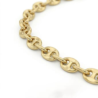 https://tjcuk.sirv.com/Products/85/9/8593436/9K-Yellow-Gold-Bracelet-Size-7_8593436_3.jpg?w=342&h=342
