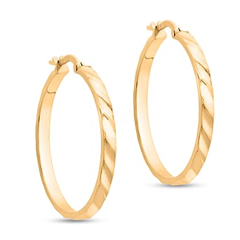https://tjcuk.sirv.com/Products/85/9/8593464/8593464.jpg?w=342&h=342
