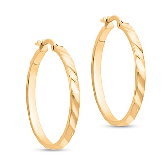 https://tjcuk.sirv.com/Products/85/9/8593464/9K-Yellow-Gold-Earring-Gold-Wt-1-Gms_8593464.jpg?w=342&h=342