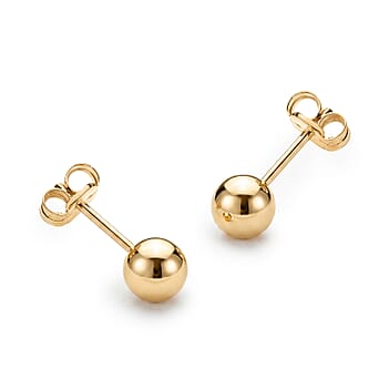 https://tjcuk.sirv.com/Products/85/9/8593465/8593465_3.jpg?w=342&h=342