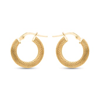 https://tjcuk.sirv.com/Products/85/9/8593466/9K-Yellow-Gold-Earring-with-Clasp_8593466.jpg?w=342&h=342