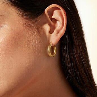 https://tjcuk.sirv.com/Products/85/9/8593466/9K-Yellow-Gold-Earring-with-Clasp_8593466_1.jpg?w=342&h=342