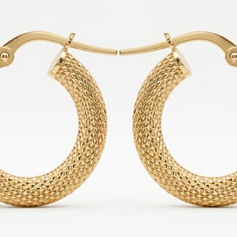https://tjcuk.sirv.com/Products/85/9/8593466/9K-Yellow-Gold-Earring-with-Clasp_8593466_3.jpg?w=342&h=342
