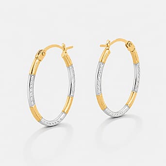 https://tjcuk.sirv.com/Products/85/9/8593468/8593468_3.jpg?w=342&h=342