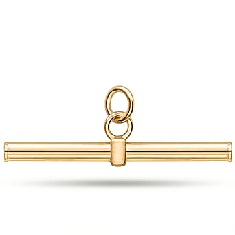 https://tjcuk.sirv.com/Products/85/9/8593516/8593516.jpg?w=342&h=342