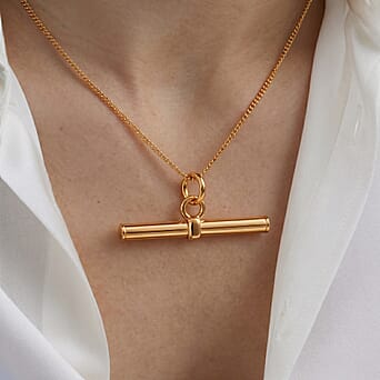 https://tjcuk.sirv.com/Products/85/9/8593516/8593516_2.jpg?w=342&h=342