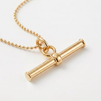 https://tjcuk.sirv.com/Products/85/9/8593516/8593516_3.jpg?w=342&h=342