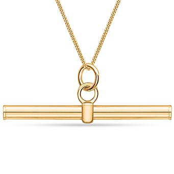 https://tjcuk.sirv.com/Products/85/9/8593516/9K-Yellow-Gold-T-Bar-Pendant_8593516.jpg?w=342&h=342