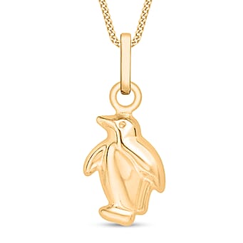 https://tjcuk.sirv.com/Products/85/9/8593517/9K-Yellow-Gold-Penguin-Pendant_8593517.jpg?w=342&h=342