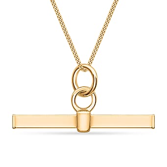 https://tjcuk.sirv.com/Products/85/9/8593518/9K-Yellow-Gold-T-Bar-Pendant_8593518.jpg?w=342&h=342