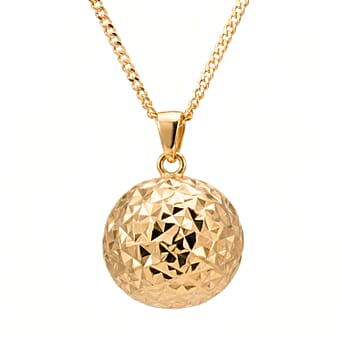 https://tjcuk.sirv.com/Products/85/9/8593564/8593564.jpg?w=342&h=342