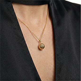 https://tjcuk.sirv.com/Products/85/9/8593564/8593564_1.jpg?w=342&h=342