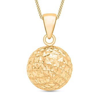 https://tjcuk.sirv.com/Products/85/9/8593564/9K-Yellow-Gold-Ball-Pendant_8593564.jpg?w=342&h=342
