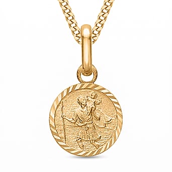 https://tjcuk.sirv.com/Products/85/9/8593565/8593565.jpg?w=342&h=342