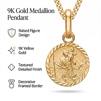 https://tjcuk.sirv.com/Products/85/9/8593565/8593565_3.jpg?w=342&h=342