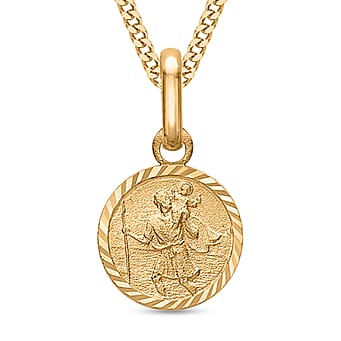 https://tjcuk.sirv.com/Products/85/9/8593565/9K-Yellow-Gold-Pendant_8593565.jpg?w=342&h=342