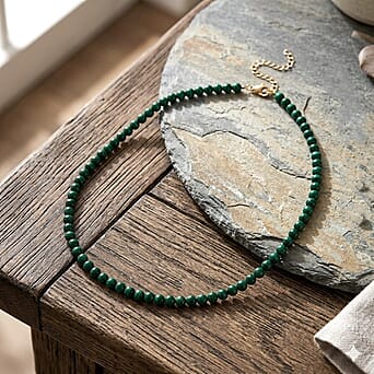 https://tjcuk.sirv.com/Products/85/9/8594195/D-Joy-Natural-Chrome-Diopside-Beads-Necklace-Sterling-Silver-85-000-Ct_8594195_2.jpg?w=342&h=342