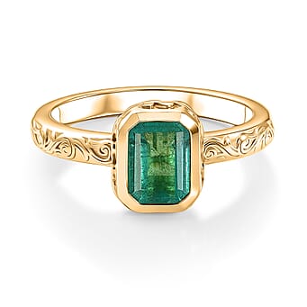 https://tjcuk.sirv.com/Products/85/9/8594208/GP-Family-Legacy-Italy-AAA-Gemfields-Zambian-Emerald-Blue-Sapphire-Rin_8594208.jpg?w=342&h=342