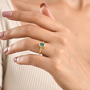 https://tjcuk.sirv.com/Products/85/9/8594208/GP-Family-Legacy-Italy-AAA-Gemfields-Zambian-Emerald-Blue-Sapphire-Rin_8594208_1.jpg?w=342&h=342