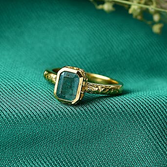 https://tjcuk.sirv.com/Products/85/9/8594208/GP-Family-Legacy-Italy-AAA-Gemfields-Zambian-Emerald-Blue-Sapphire-Rin_8594208_3.jpg?w=342&h=342