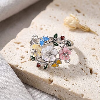 https://tjcuk.sirv.com/Products/85/9/8594241/D-Joy-White-Mother-Of-Pearl-Red-Garnet-Pink-Mother-Of-Pearl-Yellow-Mot_8594241_2.jpg?w=342&h=342