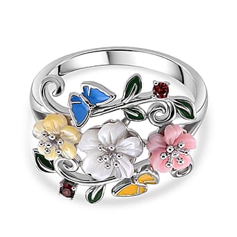 https://tjcuk.sirv.com/Products/85/9/8594258/D-Joy-White-Mother-Of-Pearl-Red-Garnet-Pink-Mother-Of-Pearl-Yellow-Mot_8594258.jpg?w=342&h=342