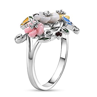 https://tjcuk.sirv.com/Products/85/9/8594258/D-Joy-White-Mother-Of-Pearl-Red-Garnet-Pink-Mother-Of-Pearl-Yellow-Mot_8594258_3.jpg?w=342&h=342