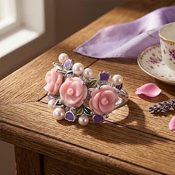 https://tjcuk.sirv.com/Products/85/9/8594274/D-Joy-Pink-Mother-Of-Pearl-Fresh-Water-Pearl-Fancy-Ring-Sterling-Silve_8594274_2.jpg?w=342&h=342