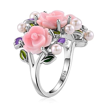 https://tjcuk.sirv.com/Products/85/9/8594274/D-Joy-Pink-Mother-Of-Pearl-Fresh-Water-Pearl-Fancy-Ring-Sterling-Silve_8594274_3.jpg?w=342&h=342