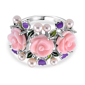 https://tjcuk.sirv.com/Products/85/9/8594278/D-Joy-Pink-Mother-Of-Pearl-Fresh-Water-Pearl-Fancy-Ring-Sterling-Silve_8594278.jpg?w=342&h=342