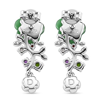 https://tjcuk.sirv.com/Products/85/9/8594309/D-Joy-Green-Jade-Multi-Gemstones-Fancy-Earring-in-Rhodium-OverlaySterl_8594309_3.jpg?w=342&h=342