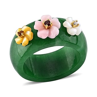 https://tjcuk.sirv.com/Products/85/9/8594555/D-Joy-Pink-Mother-Of-Pearl-Multi-Gemstones-Fancy-Ring-Sterling-Silver-_8594555.jpg?w=342&h=342