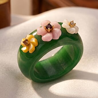 https://tjcuk.sirv.com/Products/85/9/8594555/D-Joy-Pink-Mother-Of-Pearl-Multi-Gemstones-Fancy-Ring-Sterling-Silver-_8594555_1.jpg?w=342&h=342