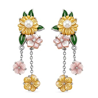 https://tjcuk.sirv.com/Products/85/9/8594721/D-Joy-Pink-Mother-Of-Pearl-Multi-Gemstones-Earring-Sterling-Silver-8-0_8594721.jpg?w=342&h=342