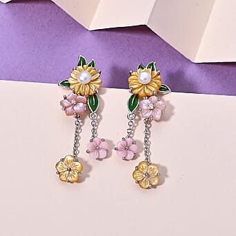 https://tjcuk.sirv.com/Products/85/9/8594721/D-Joy-Pink-Mother-Of-Pearl-Multi-Gemstones-Earring-Sterling-Silver-8-0_8594721_1.jpg?w=342&h=342