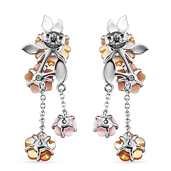 https://tjcuk.sirv.com/Products/85/9/8594721/D-Joy-Pink-Mother-Of-Pearl-Multi-Gemstones-Earring-Sterling-Silver-8-0_8594721_3.jpg?w=342&h=342