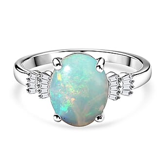 https://tjcuk.sirv.com/Products/85/9/8594831/D-Joy-Ethiopian-Opal-Natural-White-Diamond-Ring-in-Rhodium-Overlay-Ste_8594831.jpg?w=342&h=342