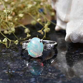 https://tjcuk.sirv.com/Products/85/9/8594831/D-Joy-Ethiopian-Opal-Natural-White-Diamond-Ring-in-Rhodium-Overlay-Ste_8594831_2.jpg?w=342&h=342