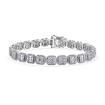 https://tjcuk.sirv.com/Products/85/9/8594995/Luxuriant-SGL-Certified-Lab-Grown-Diamond-SI-G-H-Tennis-Bracelet-Size-_8594995.jpg?w=342&h=342