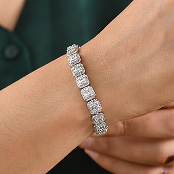 https://tjcuk.sirv.com/Products/85/9/8594995/Luxuriant-SGL-Certified-Lab-Grown-Diamond-SI-G-H-Tennis-Bracelet-Size-_8594995_1.jpg?w=342&h=342