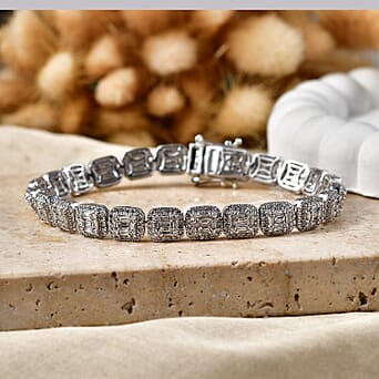 https://tjcuk.sirv.com/Products/85/9/8594995/Luxuriant-SGL-Certified-Lab-Grown-Diamond-SI-G-H-Tennis-Bracelet-Size-_8594995_2.jpg?w=342&h=342