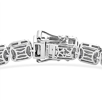 https://tjcuk.sirv.com/Products/85/9/8594995/Luxuriant-SGL-Certified-Lab-Grown-Diamond-SI-G-H-Tennis-Bracelet-Size-_8594995_3.jpg?w=342&h=342
