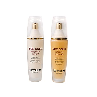 https://tjcuk.sirv.com/Products/85/9/8595254/Cetuem-Duo-Bundle-Incl-Golden-Glow-50ml-Intensive-Serum-50ml_8595254.jpg?w=342&h=342