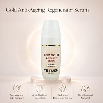 https://tjcuk.sirv.com/Products/85/9/8595254/Cetuem-Duo-Bundle-Incl-Golden-Glow-50ml-Intensive-Serum-50ml_8595254_1.jpg?w=342&h=342
