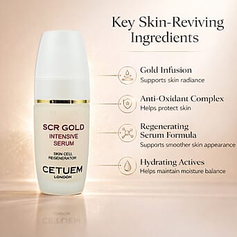 https://tjcuk.sirv.com/Products/85/9/8595254/Cetuem-Duo-Bundle-Incl-Golden-Glow-50ml-Intensive-Serum-50ml_8595254_2.jpg?w=342&h=342