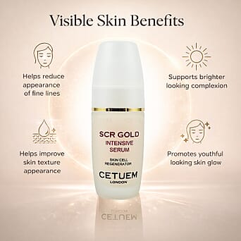 https://tjcuk.sirv.com/Products/85/9/8595254/Cetuem-Duo-Bundle-Incl-Golden-Glow-50ml-Intensive-Serum-50ml_8595254_3.jpg?w=342&h=342