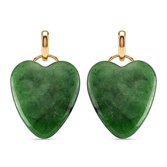 https://tjcuk.sirv.com/Products/85/9/8595866/D-Joy-Green-Jade-Heart-Earring-with-Push-Back-in-Yellow-Gold-Plated-St_8595866.jpg?w=342&h=342