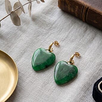 https://tjcuk.sirv.com/Products/85/9/8595866/D-Joy-Green-Jade-Heart-Earring-with-Push-Back-in-Yellow-Gold-Plated-St_8595866_2.jpg?w=342&h=342