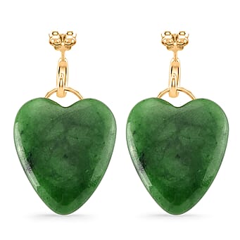 https://tjcuk.sirv.com/Products/85/9/8595866/D-Joy-Green-Jade-Heart-Earring-with-Push-Back-in-Yellow-Gold-Plated-St_8595866_3.jpg?w=342&h=342
