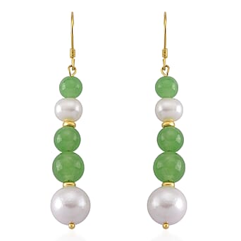 https://tjcuk.sirv.com/Products/85/9/8595867/D-Joy-Green-Jade-Fresh-Water-Pearl-Beads-Earring-Sterling-Silver-35-00_8595867.jpg?w=342&h=342